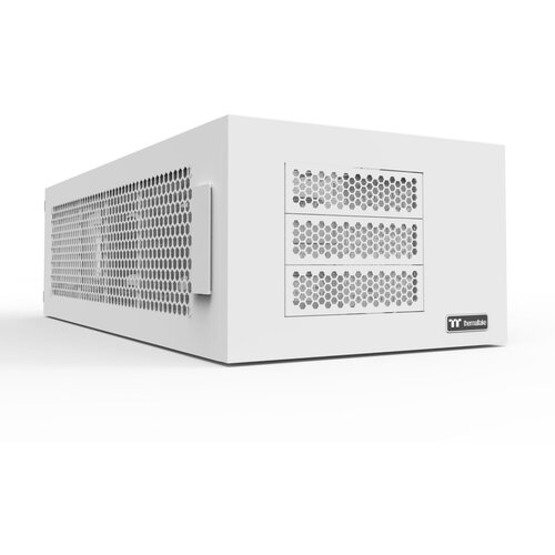 Thermaltake AX100 Snow White Cijene