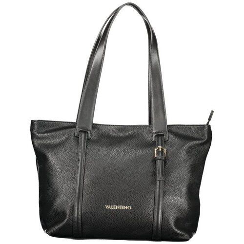 Crna torba za žene Valentino Bags Cijene