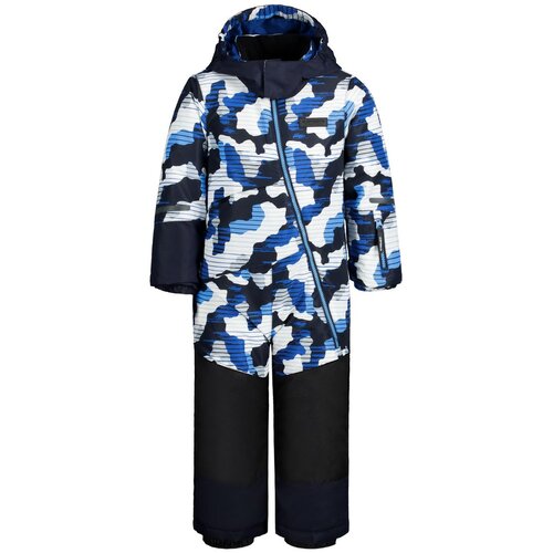 Icepeak ski pajac DR DH 252150838I JARRELL KD 252150838I F modra 104 Slike