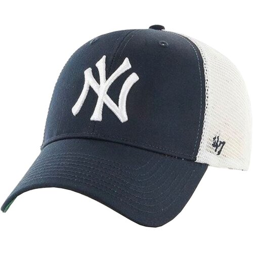 47 Brand brand mlb new york yankees branson cap b-brans17ctp-nyh Slike