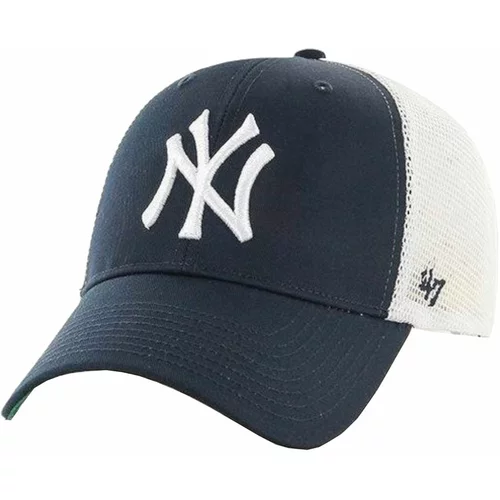47 Brand brand mlb new york yankees branson cap b-brans17ctp-nyh