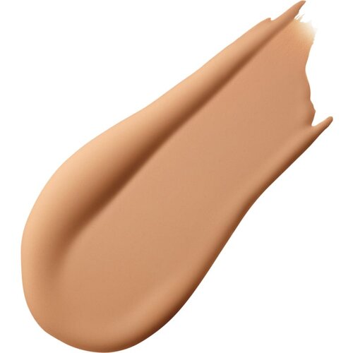 MAC Cosmetics Studio Radiance Serum-Powered Foundation vlažilni tekoči puder odtenek NC27 30 ml Slike