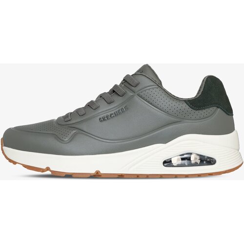 Skechers Patike UNO - TAILORED AIR Cene