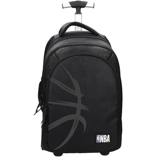  Školski ruksak na kotačima NBA Cijene