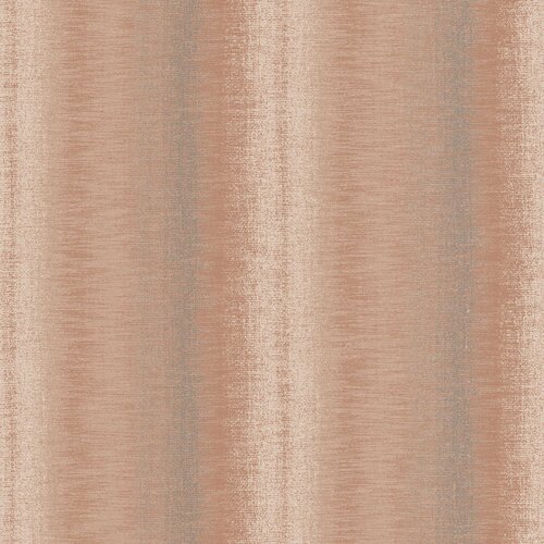 Decoprint Wallcoverings Tapeta Reflect Woven Stripe (6 boja) Cijene