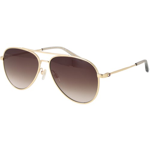 Tommy Hilfiger naočare za sunce th 2336/S J5G/HA Cene