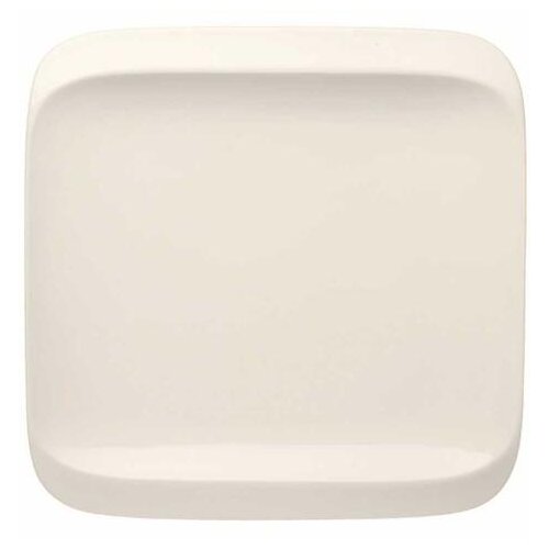  PORC.TANJUR PIANO 26.5*26.5CM INFINITY BIANCO Cijene