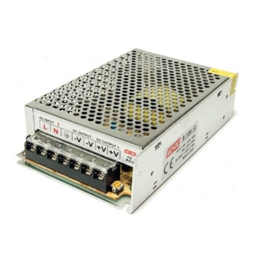  NAPR-12V/10A Rupicasto ( 7685 ) Cene