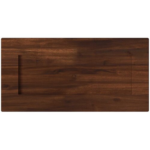  Pravokutni stolni vrh 80 x 30 x 3,2 cm Pravokutni Slike