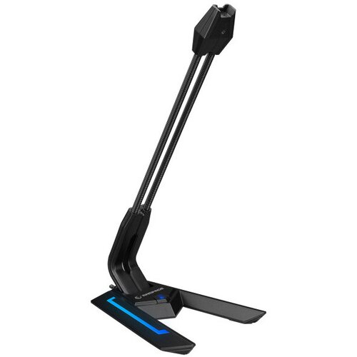 Rampage Gaming RAMPAGE SN-RM7X black... Slike