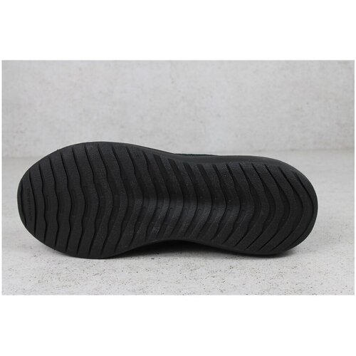 Adidas Modne superge KI1784 Črna Slike