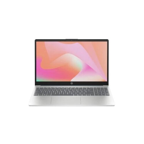 HP Laptop 15-fd1126nm U5-125H/24GB/1TB/15.6' FHD AG/Win11Pro/2YR/SRB/D0UH3EA Cene