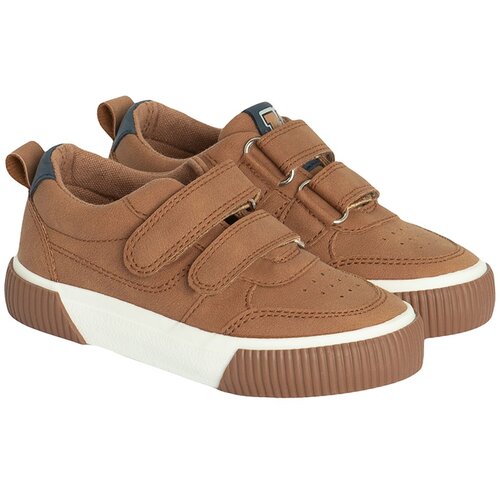 Cool club cipele niske SHL1S25-CB1606 M brown 20 Cijene