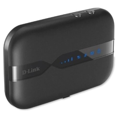 D-Link / DLink D-Link 4G LTE router DWR-932 Cijene