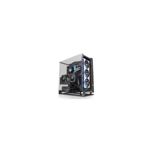 Thermaltake CA-1G4-00M1WN-09 Slike