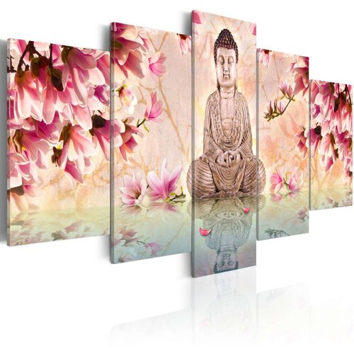 Slika - Siddhartha 200x100 Cijene