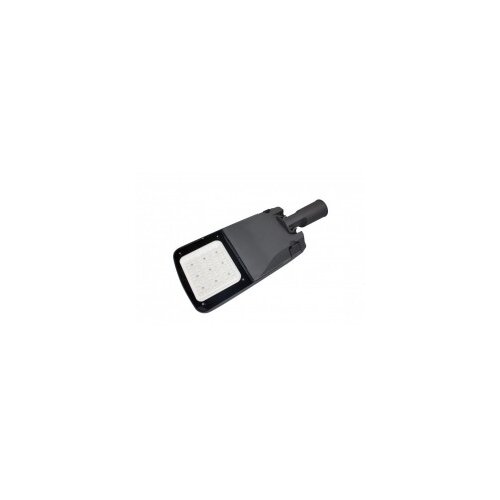 Sole LED ULIČNA RASVJETA SLBK 50W 3000K Cijene