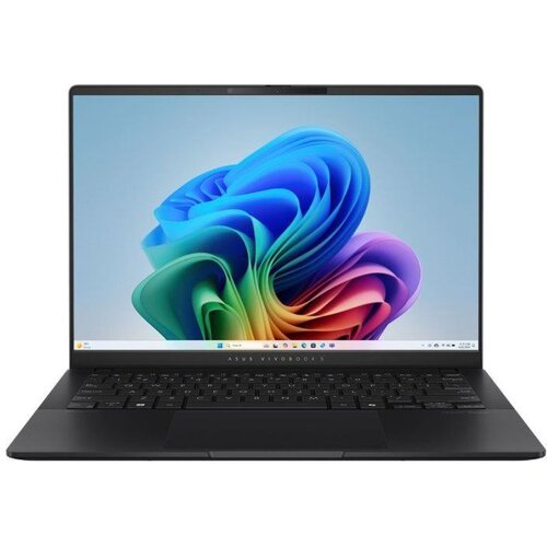 Asus 14" S5406SA-QD038X oled U7 256V/16G/512G/W11P/Ranac Cene