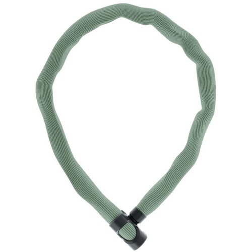 Abus Brava/lanac za bicikl Ivera Chain 7210/85 - bike packing Cene