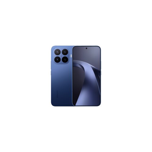 Xiaomi mobitel 17T Pro 512GB 12GB Plavi Cijene