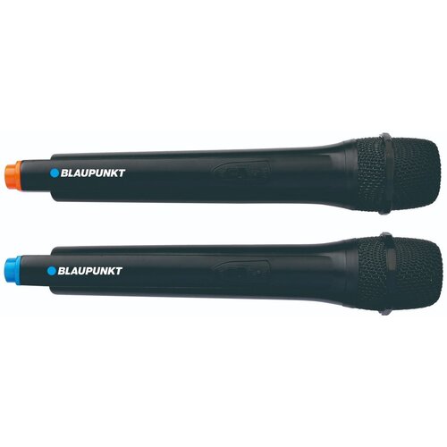 Blaupunkt KARAOKE ZVOčNIK PB06DB BLAUPUNKT Slike