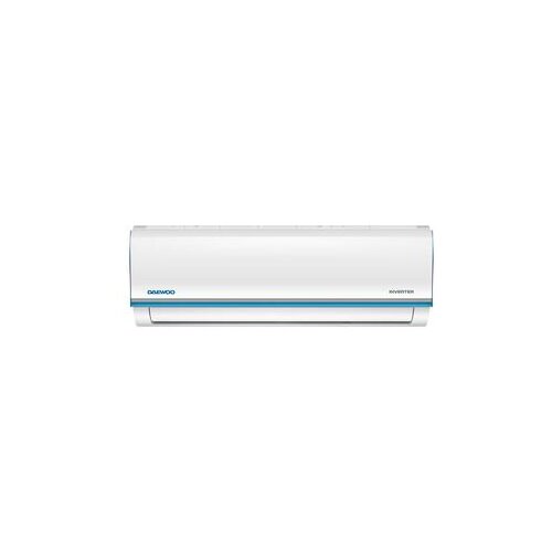Daewoo inverter klima uređaj SAF24M1WR30 Cene