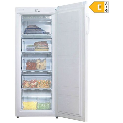 Vivax HOME zamrzivač VF-238EDNF W Cijene