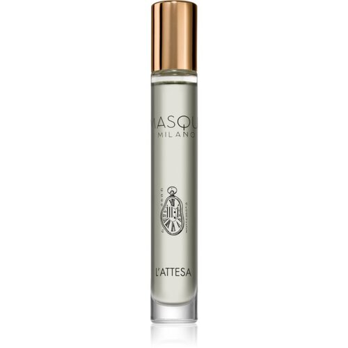 Masque Milano L'Attesa parfumska voda uniseks 10 ml Cene