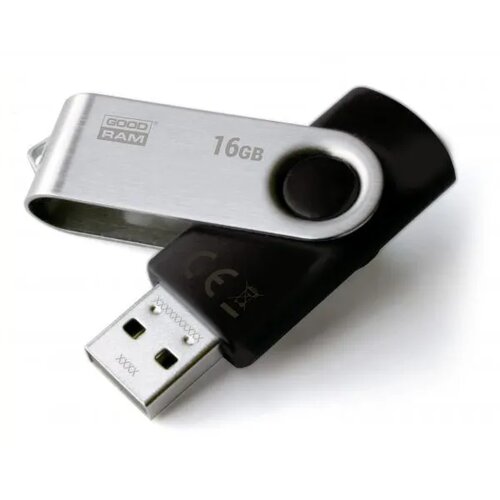  USB ključ Good Ram 2.0, 16 GB Cene