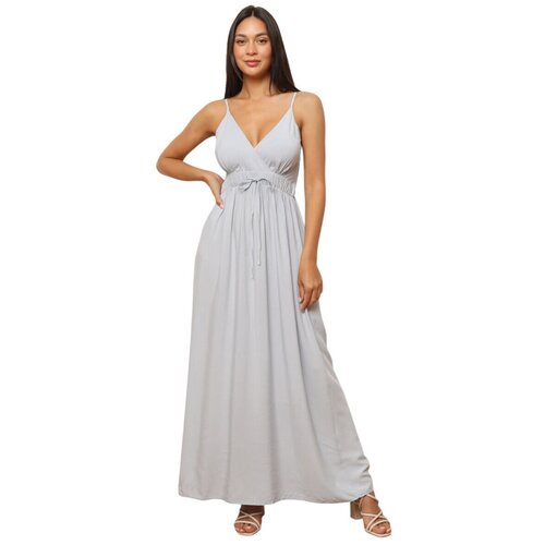 La Modeuse Obleke 75569_P178905 Modra Slike