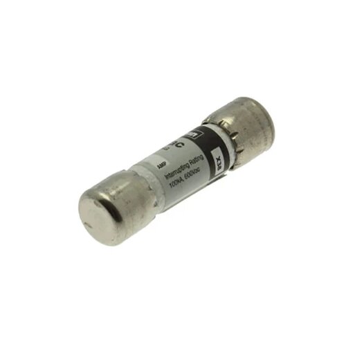 Eaton KTK-10 uložak osigurača (Ø x D) 10 mm x 38 mm 10 A 600 V super brz -SB- Sadržaj 10 St. Cijene
