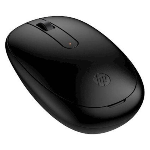  Mi&scaron; HP 245 Bluetooth Cijene
