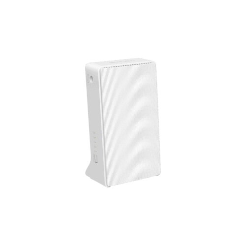Router Mercusys MB230-4G AC1200 Wi-Fi 4G+ LTE , Build-In 300Mbps 4G LTE Modem, 2.4 GHz, 5 GHz, 4G+ Cat6 300/50 Mbps, Internal Anten. Cijene