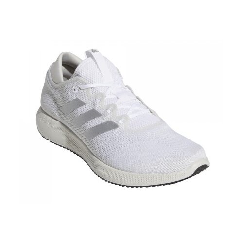 Adidas Edge Flex M | ePonuda.com