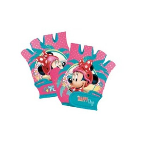 Rukavice BONIN MINNIE Cene