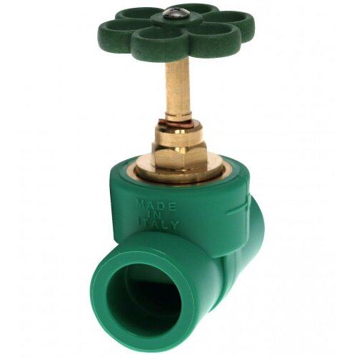 ATP Ventil točak 25x3/4" RUV25V Cijene