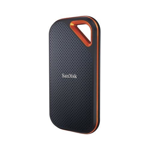 Sandisk SSD Extreme Pro Portable 1 TB SDSSDE81-1T00-G25 Cijene