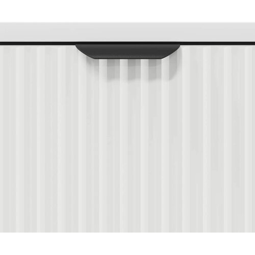  Kreveta s ladicama Bijelo 79,5 x 33 x 82 cm Konstruirano drvo Slike