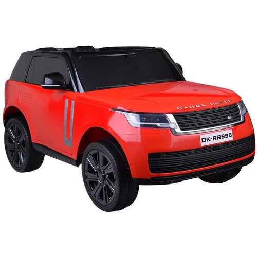  upravljač za automobil RANGE ROVER 4x4 na baterije s zaslonom PA0319 Cijene