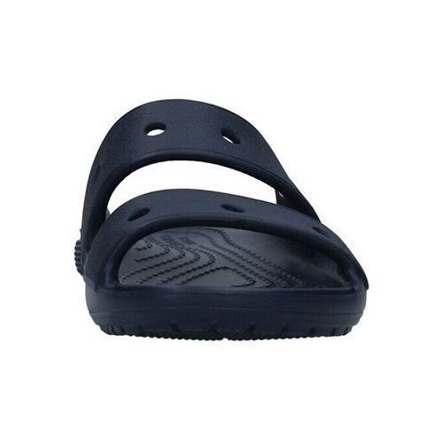 Crocs Sandali &amp;amp; Odprti čevlji 207536 Modra Slike
