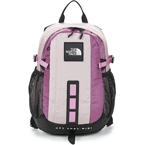 The North Face HOT SHOT MINI Ružičasta Slike