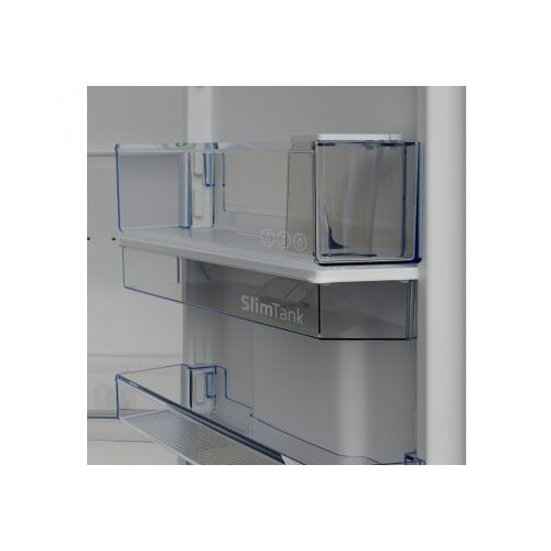 Beko hladilnik z zamrzovalnikom B5RCNA365HDXBR, (5000089511) Slike