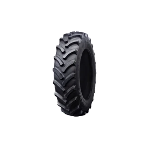 Alliance Farm Pro ( 320/90 R46 148A8 TL Dvojno oznacevanje 148B )