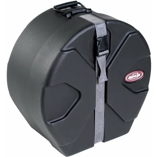 SKB Cases 1SKB-D6514 Kofer za bubnjeve
