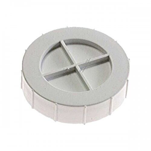 Gorenje Poklopac filtera WA50050, 154474 Slike