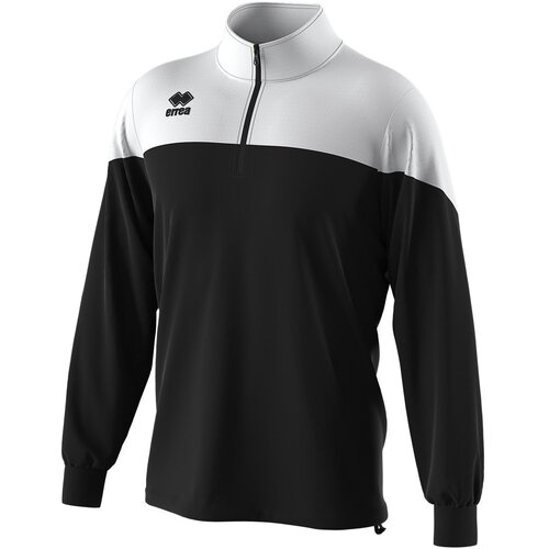 Errea Športne jope in jakne Blake Jr Črna Cene