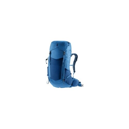 Deuter Futura 26 26 L Blue Cijene