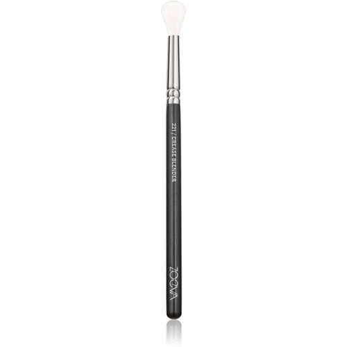 ZOEVA 221 Crease Blender kist za sjenila za oči 1 kom Slike