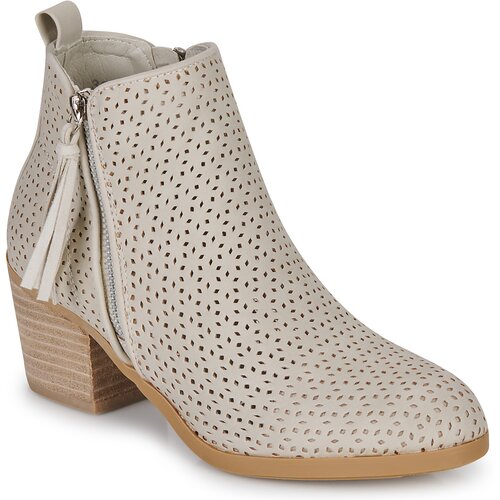 Refresh 170572 Bijela Slike