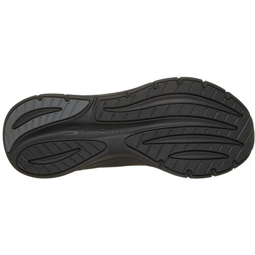 Skechers Arch Fit 3.0 patike Slike
